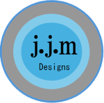 JJM online designs