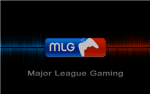 XBL MLG players