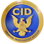 C.I.D [Chicago City]