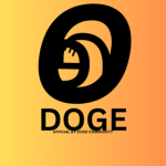 IamDoge's clothing group