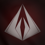 The Empire of Cervontia