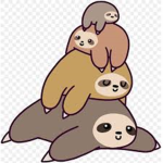 The Ollie gang
