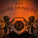 The Core Dynasty