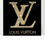 LV™