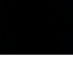 Hai!!!.