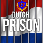 Dutch Prison