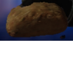 Bread Cult!!
