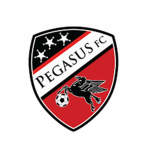 Pegasus F.C. [MPS]