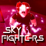 [2H] Sky Fighters