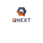QuadNext
