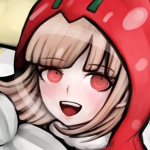Chiaki Club