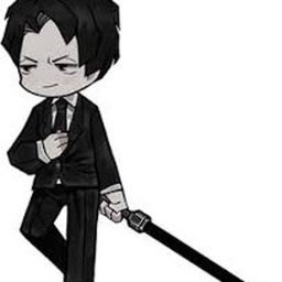 Survival The Black Silence The Killer