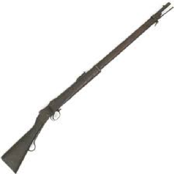 Capture the flag! but B E T T E R