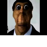S U S SY OB UN G A