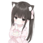 ariwsu