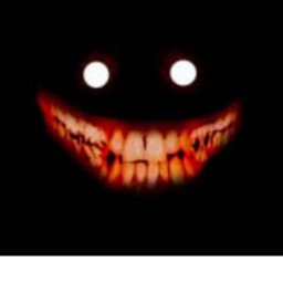 The ChildHood [HORROR] 2 PLAYERS UPD!!!
