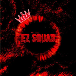 EzSquadz
