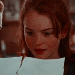𝐇𝐚𝐥𝐥𝐢𝐞