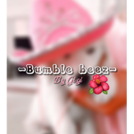 * Bumble beez *