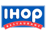 lHOP©