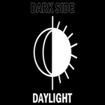 Darkside In Daylight