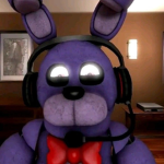 BYTG Roblox Community Group