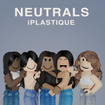 iPLASTIQUE