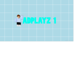 ADPlayz 1 Fan Group