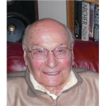 The grandad lovers of robloxia