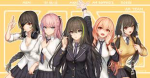 GURI_S