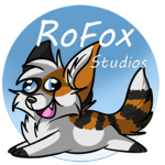 RoFox Studios