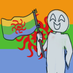 Bајоοkiеlаոԁ