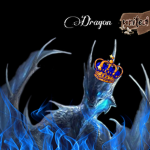 (Dragons United)