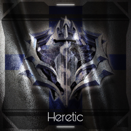 H | Heretic I