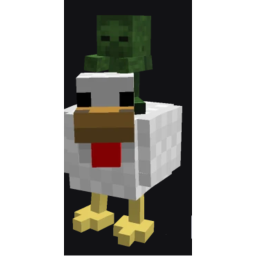 SofiandEthanarethebest OBBY