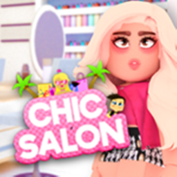 Chic Salon | V2
