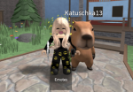 :)MY FANS:)