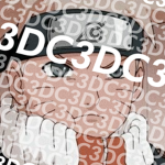 C3D Bloodline