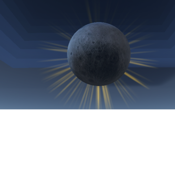Survive from night day