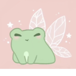 sᴏғᴛᴄʟᴏᴜᴅᴢᴢ
