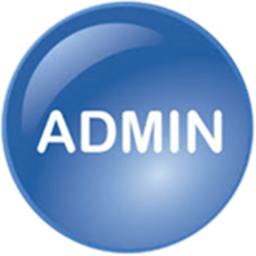 City Admin (Guns)