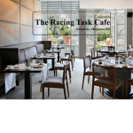 The Racing Task