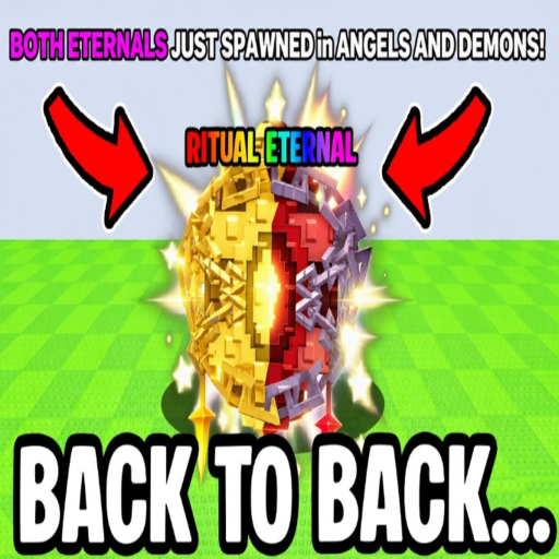 👑 SAEM but EVERYONE HAS OWNER PANEL Roblox game