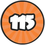 Game Badge Thumbnail