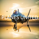 Planes United