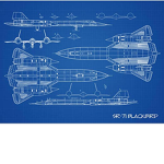 Plane Crazy | Blueprints