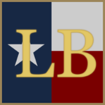 Lone Star Brigadе