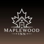 Maplewood Inn