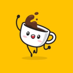 * cosy avatar ranking *