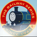 (Soon! 3rd Anniversary) Twelve Happy Engines